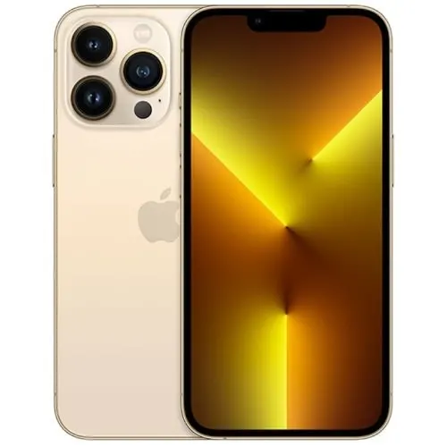 iPhone 13 pro 256GB