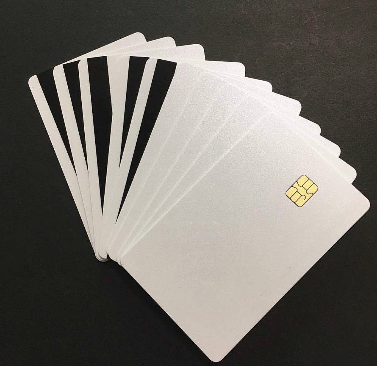 Buy Cloned Credit Cards Online.$15,000-$20,000 balance