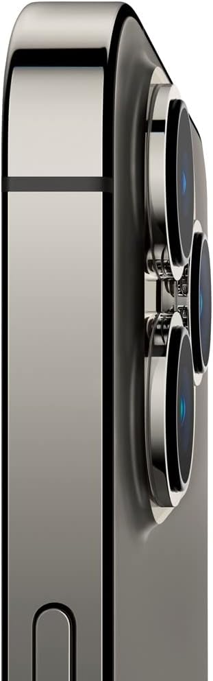iPhone 13 Pro, Graphite - Image 4