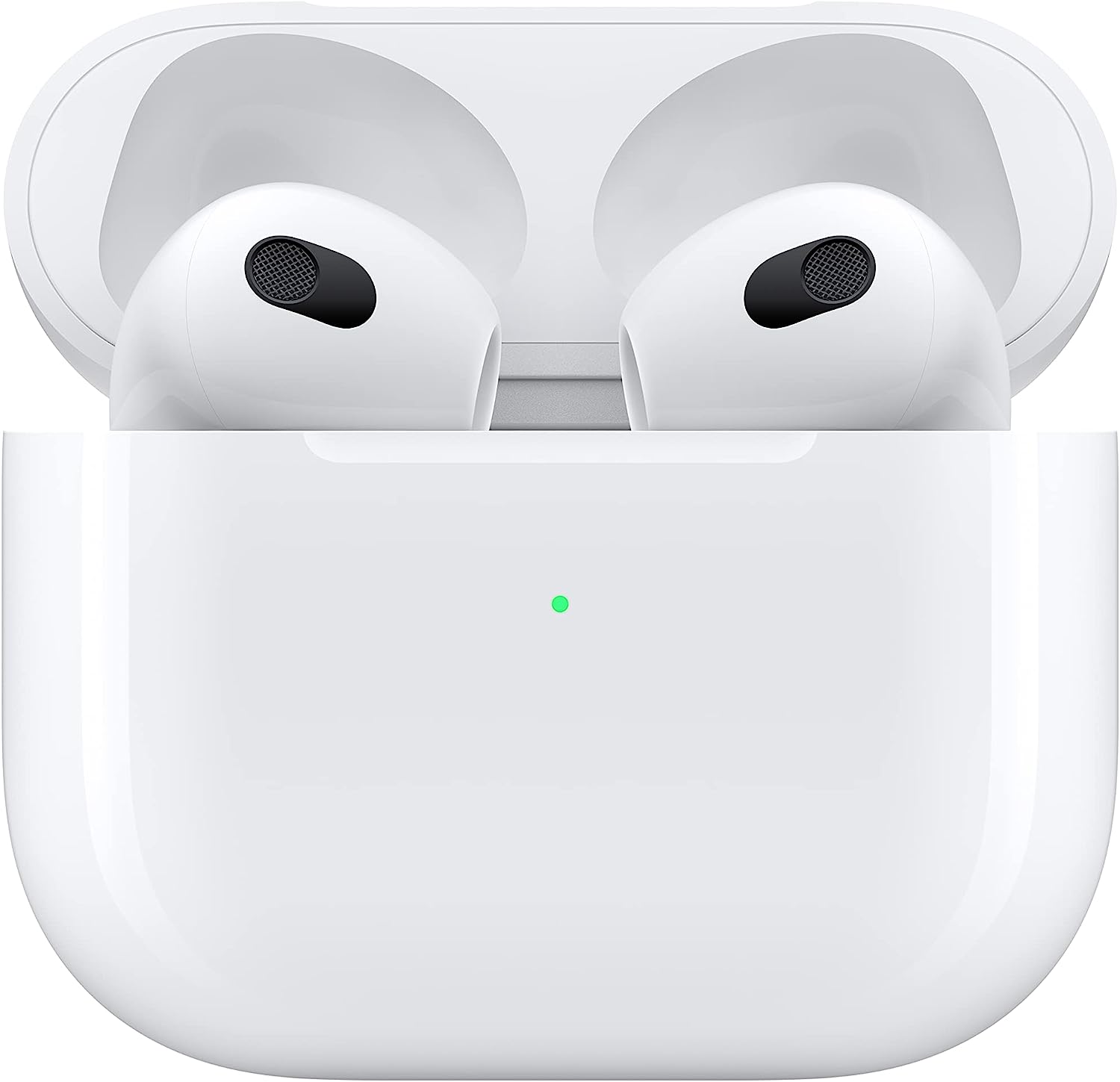 AirPods (3rd Generation) - Image 4