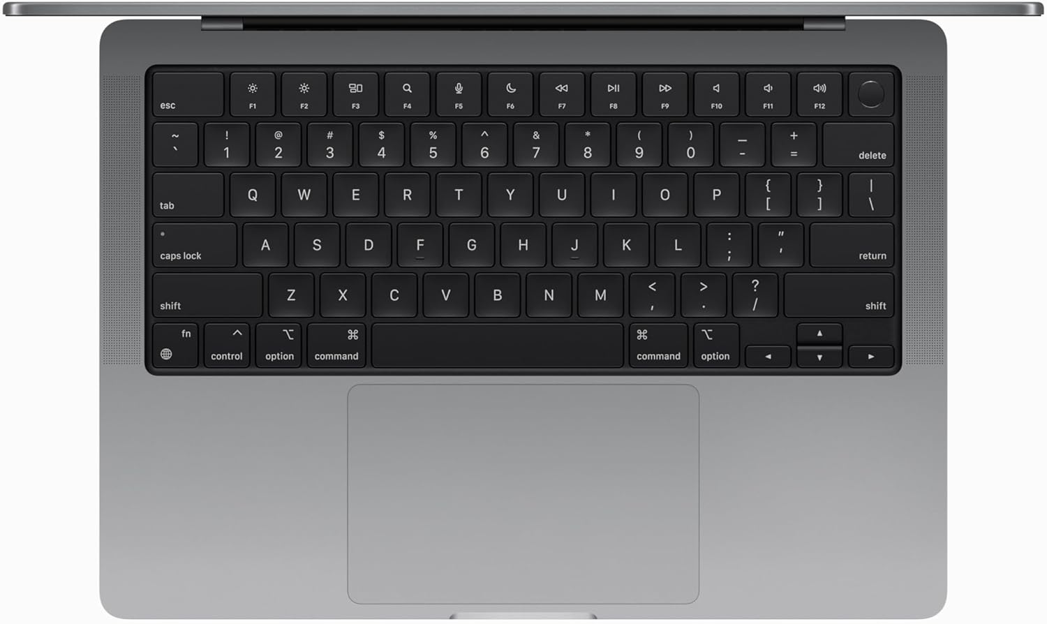2023 MacBook Pro Laptop 14.2 Inches - Image 2