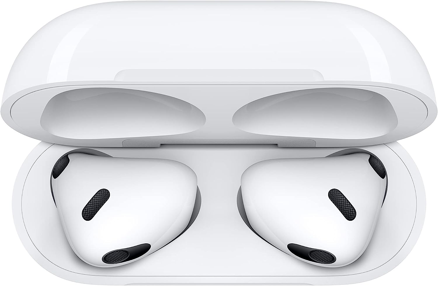 AirPods (3rd Generation) - Image 3